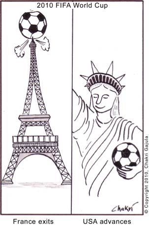 eiffel tower cartoon. Tags: cartoon, Eiffel Tower,