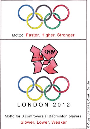 olympic_cartoon23