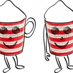coffee_mugs